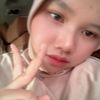 justneednana