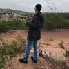 poxaa_be77
