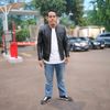 user2461030475214