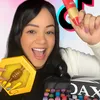 donnacazinha