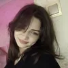 user5626810720620