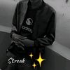 lenoguy4
