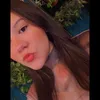 rebeca.nr5