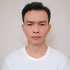 truong.van.thanh07tiktok