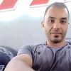 coach nabil lfarakh
