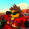 ninjago.mate