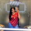 lucerito_2211