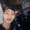 alimisbah010