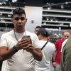 yehya8340