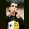 cf.ezequiel