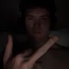 aydennewfieldedits