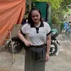 huy.khch