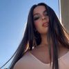 goodiestoshare46