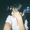 hanthar068