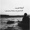 user9300848485811