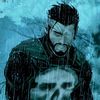 arkade_37