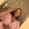 christy_phil