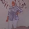 أميمة 💕
