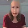 itsaliceqx