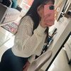 majo_xx_0