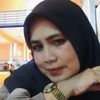 rosmiyati9761