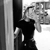 casarilvsz