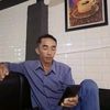 hoerudin_407