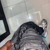 nlechapo509