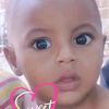 rihammohamed528