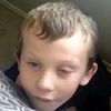 dylan_23.4