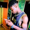 modoundiaye0996