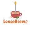 shoploosebrew