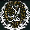 user1711800774949