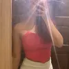 yasla_h