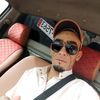 maoktar.buok