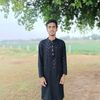 user6wz9rpanl1