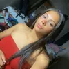 belladesigner25