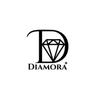 diamora.ria