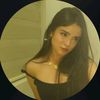 elizabeth_mq8