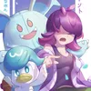 therealnidothing