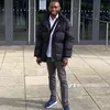 lucky.eboozele