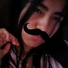 lxx.gil