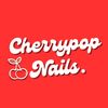 littlecherrypop