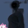 darkskin_niella