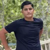 hewa_editor8