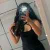 lary_dias157
