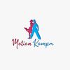 motion_kompa