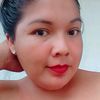 anita.saucedo82