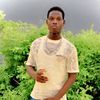 ousseynoudiouf889