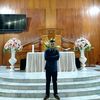 adisyahputramanurung